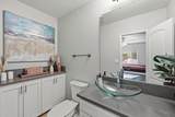 821 Bonita Drive - Photo 27