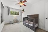 821 Bonita Drive - Photo 29