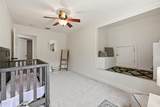 821 Bonita Drive - Photo 31