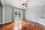 821 Bonita Drive - Photo 32