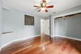 821 Bonita Drive - Photo 33