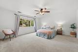 821 Bonita Drive - Photo 34