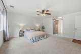 821 Bonita Drive - Photo 35