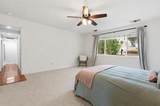 821 Bonita Drive - Photo 36