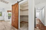 821 Bonita Drive - Photo 37