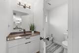 821 Bonita Drive - Photo 39