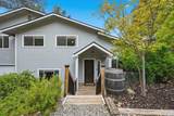 821 Bonita Drive - Photo 4