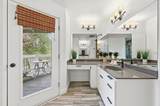 821 Bonita Drive - Photo 40