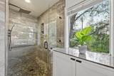 821 Bonita Drive - Photo 41
