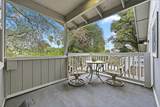 821 Bonita Drive - Photo 42