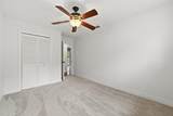 821 Bonita Drive - Photo 43