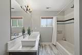 821 Bonita Drive - Photo 44