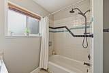 821 Bonita Drive - Photo 45