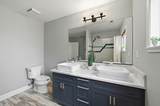 821 Bonita Drive - Photo 46