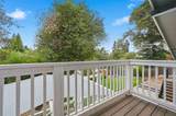 821 Bonita Drive - Photo 48