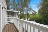 821 Bonita Drive - Photo 49