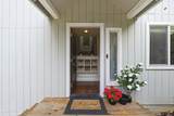 821 Bonita Drive - Photo 5