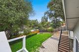 821 Bonita Drive - Photo 50
