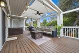 821 Bonita Drive - Photo 51