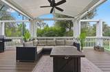 821 Bonita Drive - Photo 52