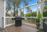 821 Bonita Drive - Photo 53