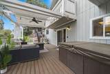 821 Bonita Drive - Photo 54