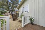 821 Bonita Drive - Photo 55