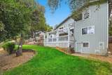 821 Bonita Drive - Photo 57