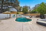 821 Bonita Drive - Photo 59