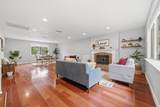 821 Bonita Drive - Photo 6