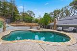 821 Bonita Drive - Photo 60