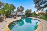 821 Bonita Drive - Photo 61