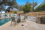 821 Bonita Drive - Photo 62