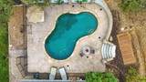 821 Bonita Drive - Photo 63