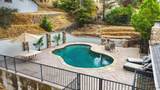 821 Bonita Drive - Photo 64