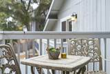 821 Bonita Drive - Photo 65