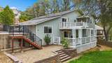 821 Bonita Drive - Photo 66