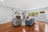 821 Bonita Drive - Photo 7