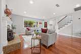 821 Bonita Drive - Photo 8