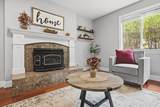 821 Bonita Drive - Photo 9