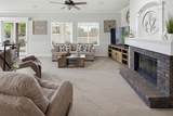 1151 Sinclair Way - Photo 10
