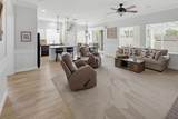 1151 Sinclair Way - Photo 11