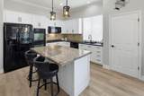1151 Sinclair Way - Photo 15