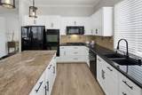 1151 Sinclair Way - Photo 16