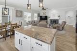 1151 Sinclair Way - Photo 17