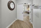 1151 Sinclair Way - Photo 18