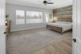 1151 Sinclair Way - Photo 19