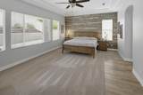 1151 Sinclair Way - Photo 20