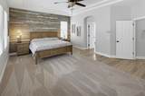 1151 Sinclair Way - Photo 21