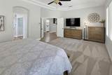 1151 Sinclair Way - Photo 22